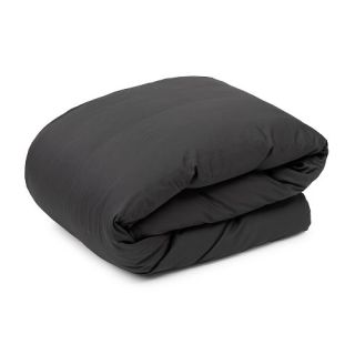 Пододеяльник на молнии сатин 250ТС Пододеяльник на молнии сатин 250ТС