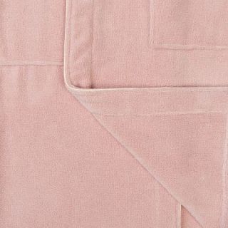 Халат махровый Современный винтаж женский Халат махровый Современный винтаж женский