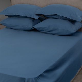 Cleanelly – Наволочка 70х70 Cleanelly (набор 2 шт) сатин 250ТС, размер 70Х70 (2шт) Cleanelly – Наволочка 70х70 Cleanelly (набор 2 шт) сатин 250ТС, размер 70Х70 (2шт)