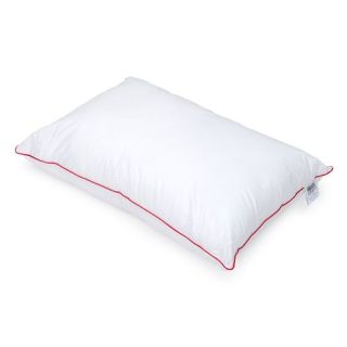 Cleanelly – Подушка 50х70 ВЕСТА (микроволокно), размер 50Х70 Cleanelly – Подушка 50х70 ВЕСТА (микроволокно), размер 50Х70