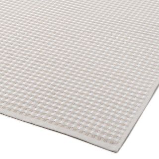 Cleanelly – Полотенце гладкотканое с рельефной клеткой Маленькие радости 50х70, Cleanelly – Полотенце гладкотканое с рельефной клеткой Маленькие радости 50х70,