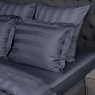 Cleanelly – Комплект постельного белья Сапфир в подарочной упаковке, размер Дуэт, Евро Cleanelly – Комплект постельного белья Сапфир в подарочной упаковке, размер Дуэт, Евро