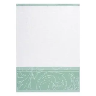 Cleanelly – Полотенце вафельное Идиллия 50х70, Cleanelly – Полотенце вафельное Идиллия 50х70,