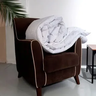 Cleanelly – Одеяло Серебряные сны гусиный пух, размер 200Х220, 140Х205, 172Х205 Cleanelly – Одеяло Серебряные сны гусиный пух, размер 200Х220, 140Х205, 172Х205