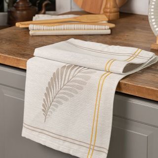 Cleanelly – Полотенце гладкотканое Маленькие радости 50х70, Cleanelly – Полотенце гладкотканое Маленькие радости 50х70,