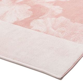 Полотенце махровое Irida с петелькой Полотенце махровое Irida с петелькой