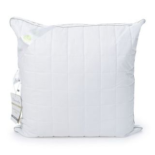 Cleanelly – Подушка с бортиком 70х70 БАМБУКОВАЯ НОЧЬ (полиэфирное волокно) , размер 70Х70 Cleanelly – Подушка с бортиком 70х70 БАМБУКОВАЯ НОЧЬ (полиэфирное волокно) , размер 70Х70