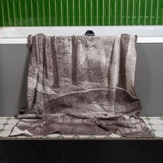 Полотенце махровое Лесная купель 100х150 Полотенце махровое Лесная купель 100х150