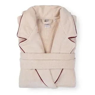 Халат махровый Alba d'oro женский Халат махровый Alba d'oro женский