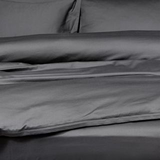 Пододеяльник на молнии сатин 250ТС Пододеяльник на молнии сатин 250ТС