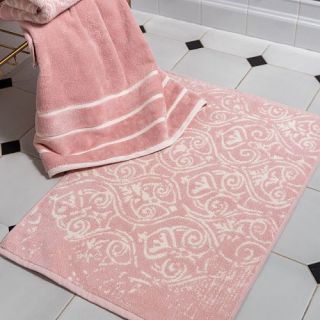 Cleanelly – Коврик для ног 50х70 махровый Moderno vintage , Cleanelly – Коврик для ног 50х70 махровый Moderno vintage ,