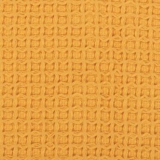 Плед Трепет 170x130 с бахромой Плед Трепет 170x130 с бахромой