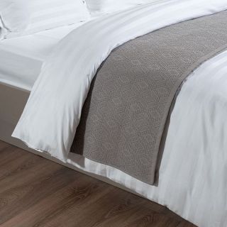 Покрывало вафельное Забава 200x220 см Покрывало вафельное Забава 200x220 см