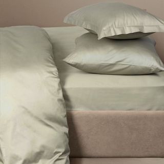 Cleanelly – Комплект постельного белья Люцерна в подарочной упаковке, размер 1,5 спальное, 2 спальное Cleanelly – Комплект постельного белья Люцерна в подарочной упаковке, размер 1,5 спальное, 2 спальное