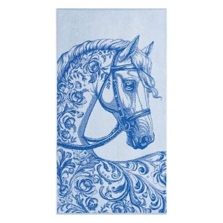 Cleanelly – Полотенце махровое Русская лошадь, Cleanelly – Полотенце махровое Русская лошадь,