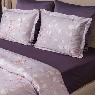 Cleanelly – Комплект постельного белья Вдохновение в подарочной упаковке , размер Евро, 1,5 спальное, 2 спальное, Дуэт Cleanelly – Комплект постельного белья Вдохновение в подарочной упаковке , размер Евро, 1,5 спальное, 2 спальное, Дуэт