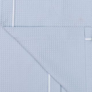 Халат вафельный Сегодня и всегда женский Халат вафельный Сегодня и всегда женский