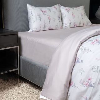 Cleanelly – Комплект постельного белья РУСТИК, размер 1,5 спальное, 2 спальное, Дуэт, Евро Cleanelly – Комплект постельного белья РУСТИК, размер 1,5 спальное, 2 спальное, Дуэт, Евро