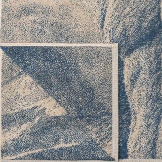 Полотенце махровое Храбрый медведь 100х150 Полотенце махровое Храбрый медведь 100х150