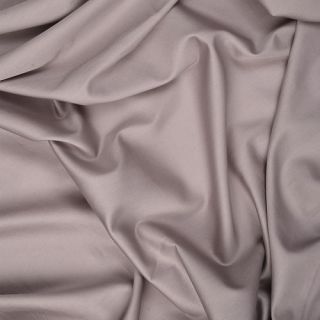 Cleanelly – Комплект постельного белья Нежное облако в подарочной упаковке, размер Дуэт, Евро Cleanelly – Комплект постельного белья Нежное облако в подарочной упаковке, размер Дуэт, Евро