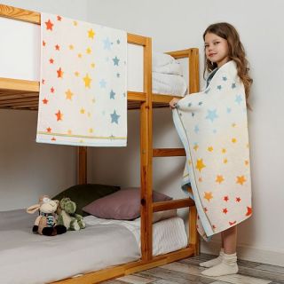 Полотенце махровое Магия Полотенце махровое Магия