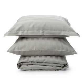 Cleanelly – Наволочка с ушками 50х70 Полоса роскоши Нефрит (сатин), размер 50Х70 Cleanelly – Наволочка с ушками 50х70 Полоса роскоши Нефрит (сатин), размер 50Х70