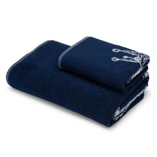 Cleanelly – Полотенце махровое Свободный орел, Cleanelly – Полотенце махровое Свободный орел,