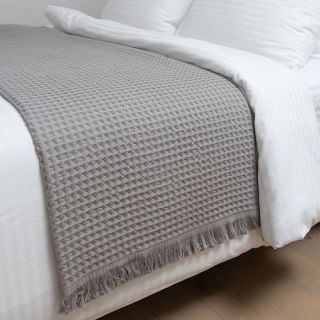 Покрывало рельефное Натуральная гормония в подарочной упаковке Покрывало рельефное Натуральная гормония в подарочной упаковке