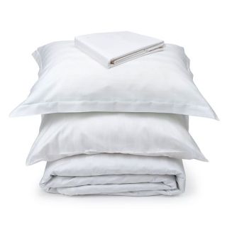 Cleanelly – Наволочка с ушками 50х70 Полоса роскоши (сатин), размер 50Х70 Cleanelly – Наволочка с ушками 50х70 Полоса роскоши (сатин), размер 50Х70