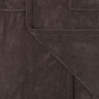 Халат махровый Душа бохо мужской Халат махровый Душа бохо мужской