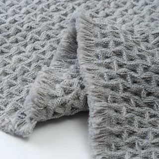 Cleanelly – Коврик для ванной комнаты рельефный , Cleanelly – Коврик для ванной комнаты рельефный ,