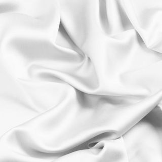 Простыня на резинке Шифон (Tencel 310ТС) Простыня на резинке Шифон (Tencel 310ТС)