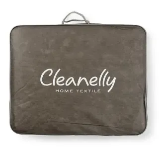 Cleanelly – Одеяло "Гармония Сна" 3D микроволокно , размер 140Х205, 170Х205, 200Х220 Cleanelly – Одеяло "Гармония Сна" 3D микроволокно , размер 140Х205, 170Х205, 200Х220