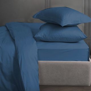 Cleanelly – Наволочка 70х70 Cleanelly (набор 2 шт) сатин 250ТС, размер 70Х70 (2шт) Cleanelly – Наволочка 70х70 Cleanelly (набор 2 шт) сатин 250ТС, размер 70Х70 (2шт)