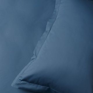 Cleanelly – Наволочка с ушками 50х70 Cleanelly (набор 2 шт) сатин 250ТС, размер 50Х70 (2 шт) Cleanelly – Наволочка с ушками 50х70 Cleanelly (набор 2 шт) сатин 250ТС, размер 50Х70 (2 шт)