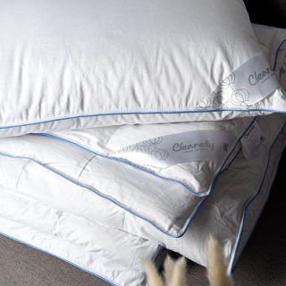 Cleanelly – Одеяло Аврора серый гусиный пух, размер 140Х205, 172Х205, 200Х220 Cleanelly – Одеяло Аврора серый гусиный пух, размер 140Х205, 172Х205, 200Х220