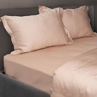 Простыня на резинке Кашемир (Tencel 310ТС) Простыня на резинке Кашемир (Tencel 310ТС)