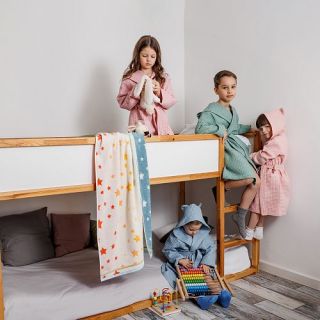 Полотенце махровое Магия Полотенце махровое Магия