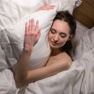 Cleanelly – Наволочка с ушками Классика 50х70 (мако-сатин), размер 50Х70 Cleanelly – Наволочка с ушками Классика 50х70 (мако-сатин), размер 50Х70