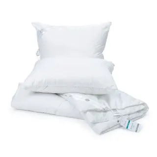 Cleanelly – Одеяло "Гармония Сна" 3D микроволокно , размер 140Х205, 170Х205, 200Х220 Cleanelly – Одеяло "Гармония Сна" 3D микроволокно , размер 140Х205, 170Х205, 200Х220