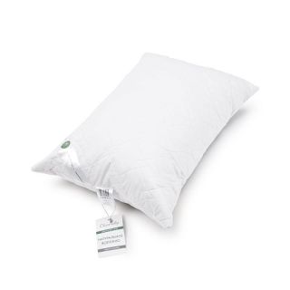 Cleanelly – Подушка 50х70 Натуральное волокно , размер 50Х70 Cleanelly – Подушка 50х70 Натуральное волокно , размер 50Х70