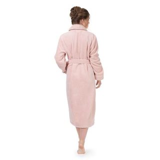 Халат махровый Современный винтаж женский Халат махровый Современный винтаж женский