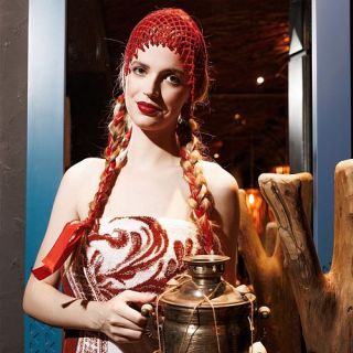 Cleanelly – Набор махровых полотенец Аленький цветочек, Cleanelly – Набор махровых полотенец Аленький цветочек,