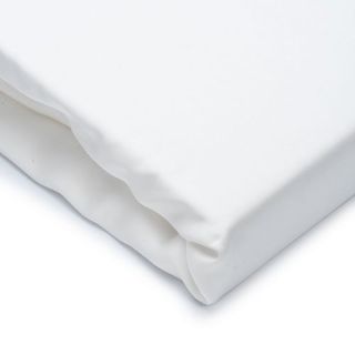 Простыня на резинке Tencel Простыня на резинке Tencel