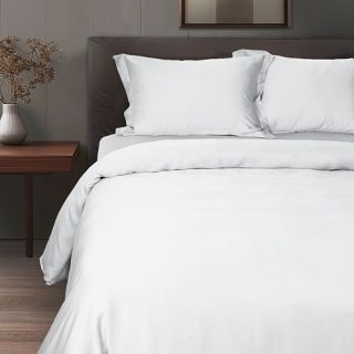 Cleanelly – Наволочка с ушками 50х70 Шифон (Tencel 310ТС) , размер 50Х70 Cleanelly – Наволочка с ушками 50х70 Шифон (Tencel 310ТС) , размер 50Х70