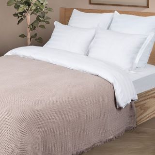 Плед жаккардовый 150х200 Бамбуковый комфорт (бамбук) Плед жаккардовый 150х200 Бамбуковый комфорт (бамбук)