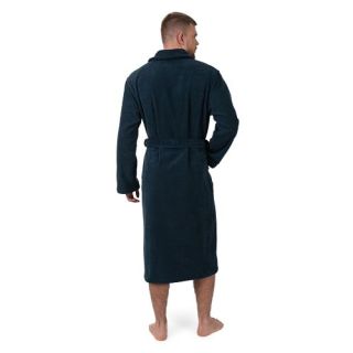 Халат махровый Сегодня и всегда мужской Халат махровый Сегодня и всегда мужской