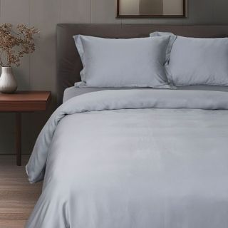 Cleanelly – Наволочка с ушками 50х70 Эстетика (Tencel 310ТС) , размер 50Х70 Cleanelly – Наволочка с ушками 50х70 Эстетика (Tencel 310ТС) , размер 50Х70