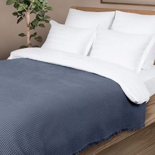 Плед жаккардовый Текстурный с бахромой Плед жаккардовый Текстурный с бахромой