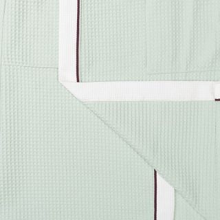 Халат вафельный На максимум женский Халат вафельный На максимум женский